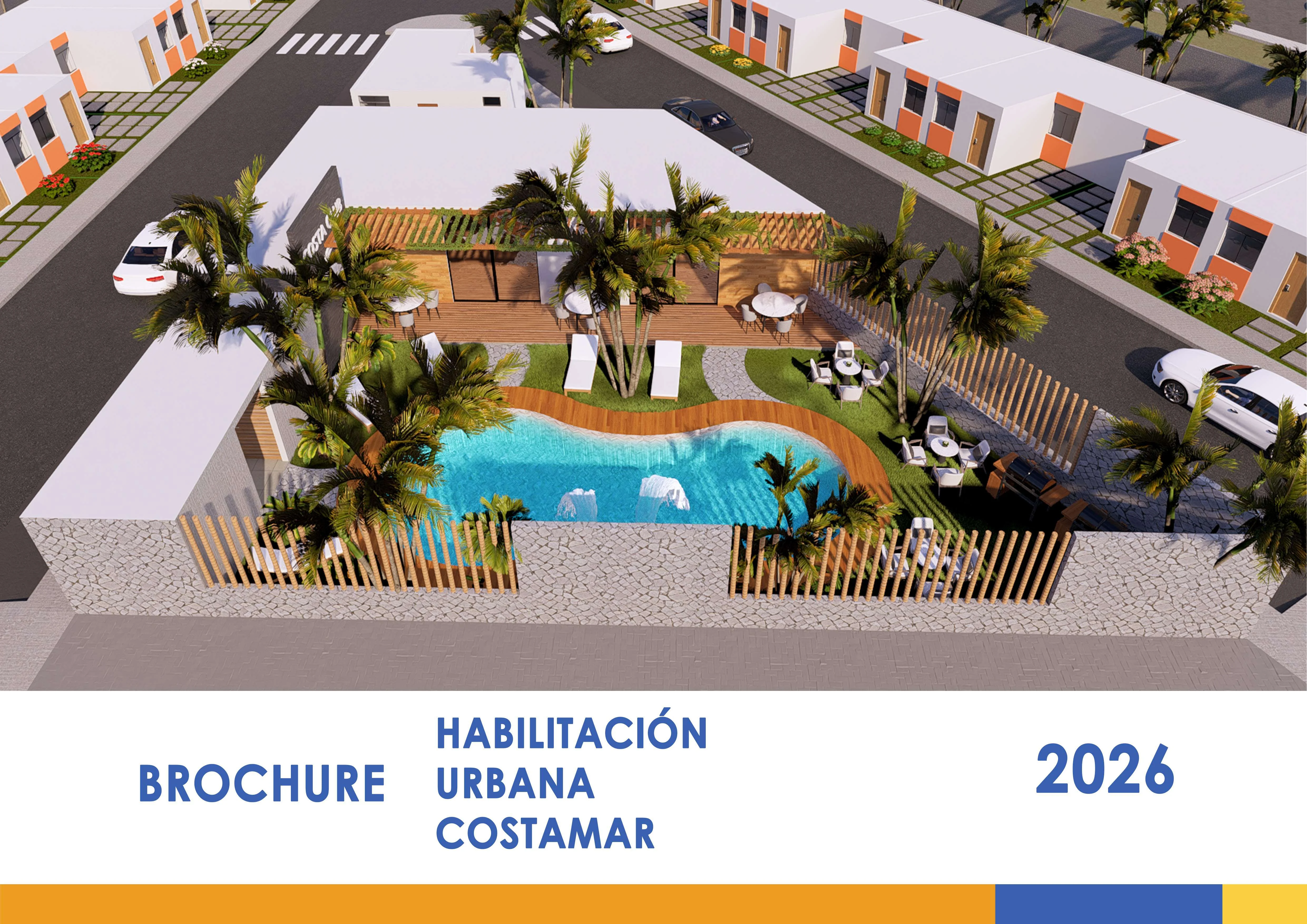 Costa Mar
