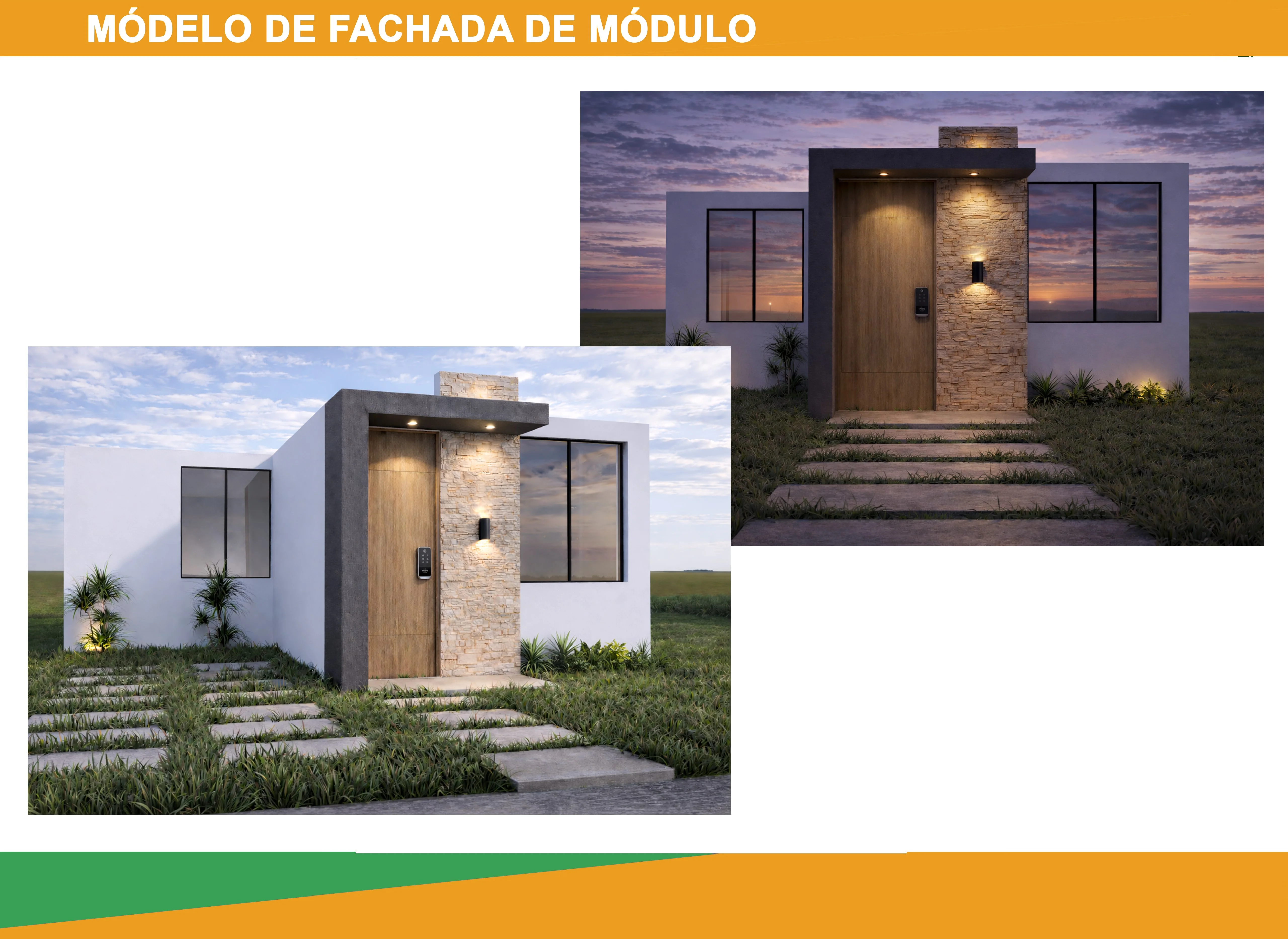 Imagen 1 de Costa Verde
