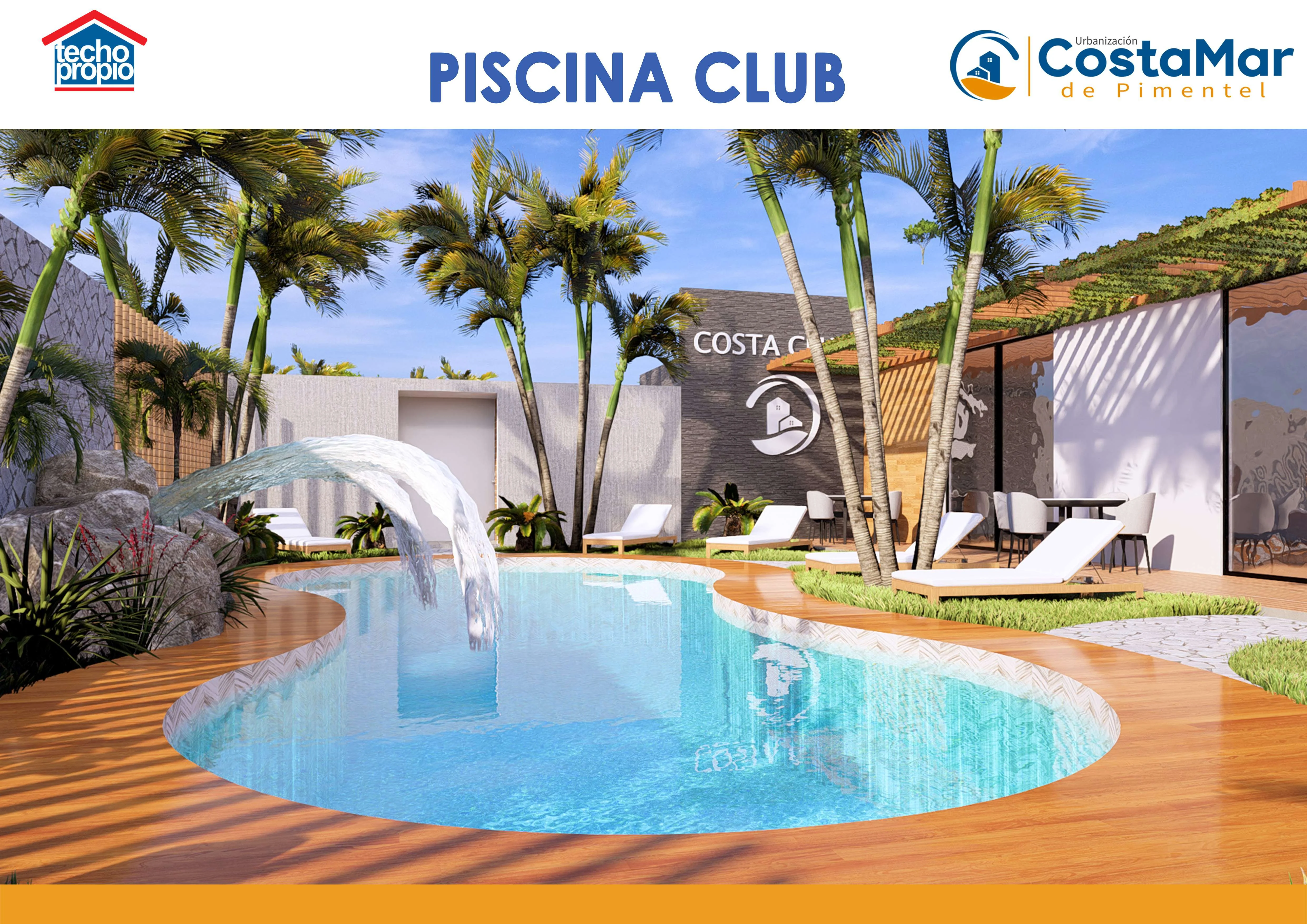 Imagen 2 de Costa Mar