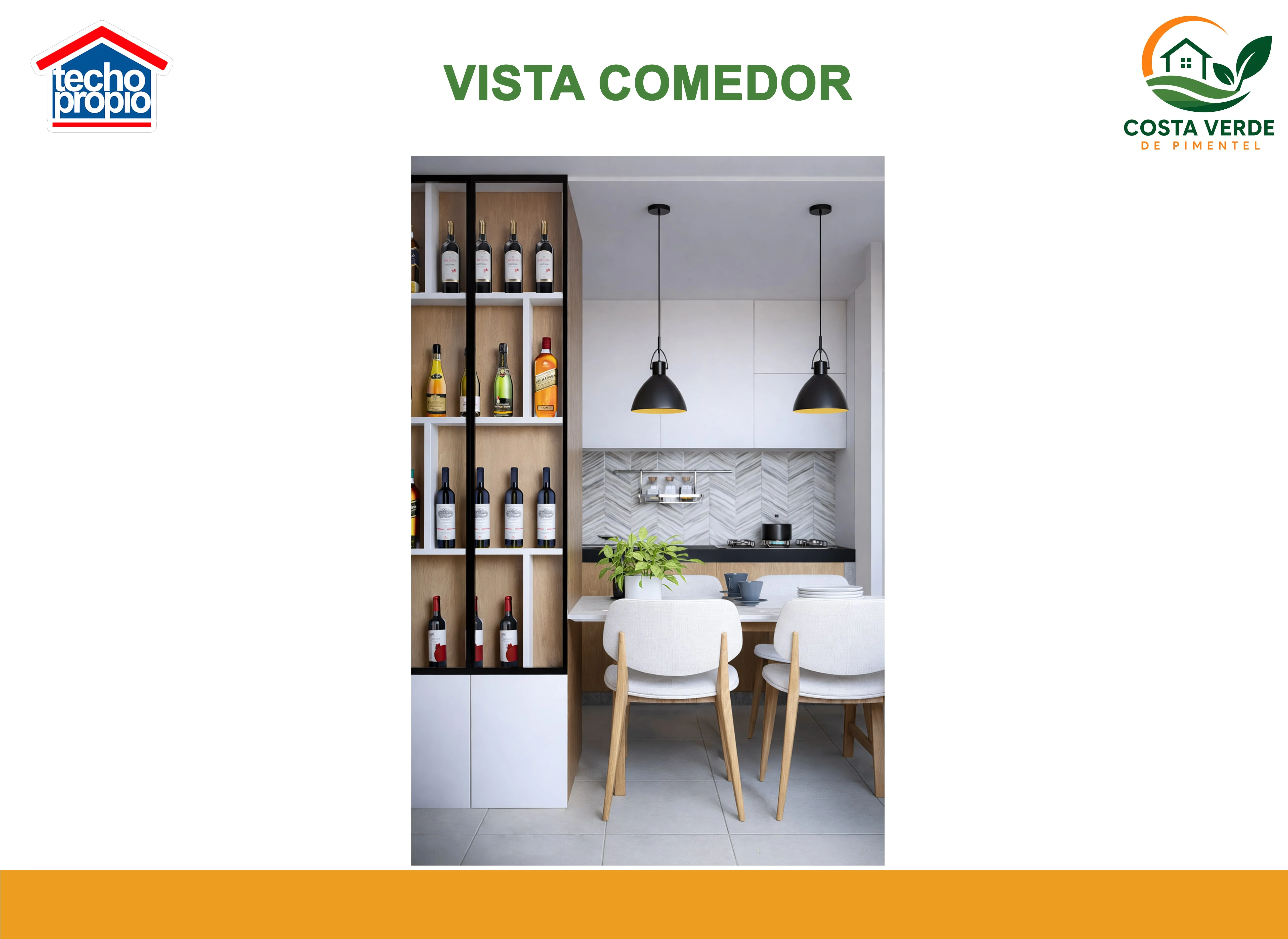 Imagen 4 de Costa Verde