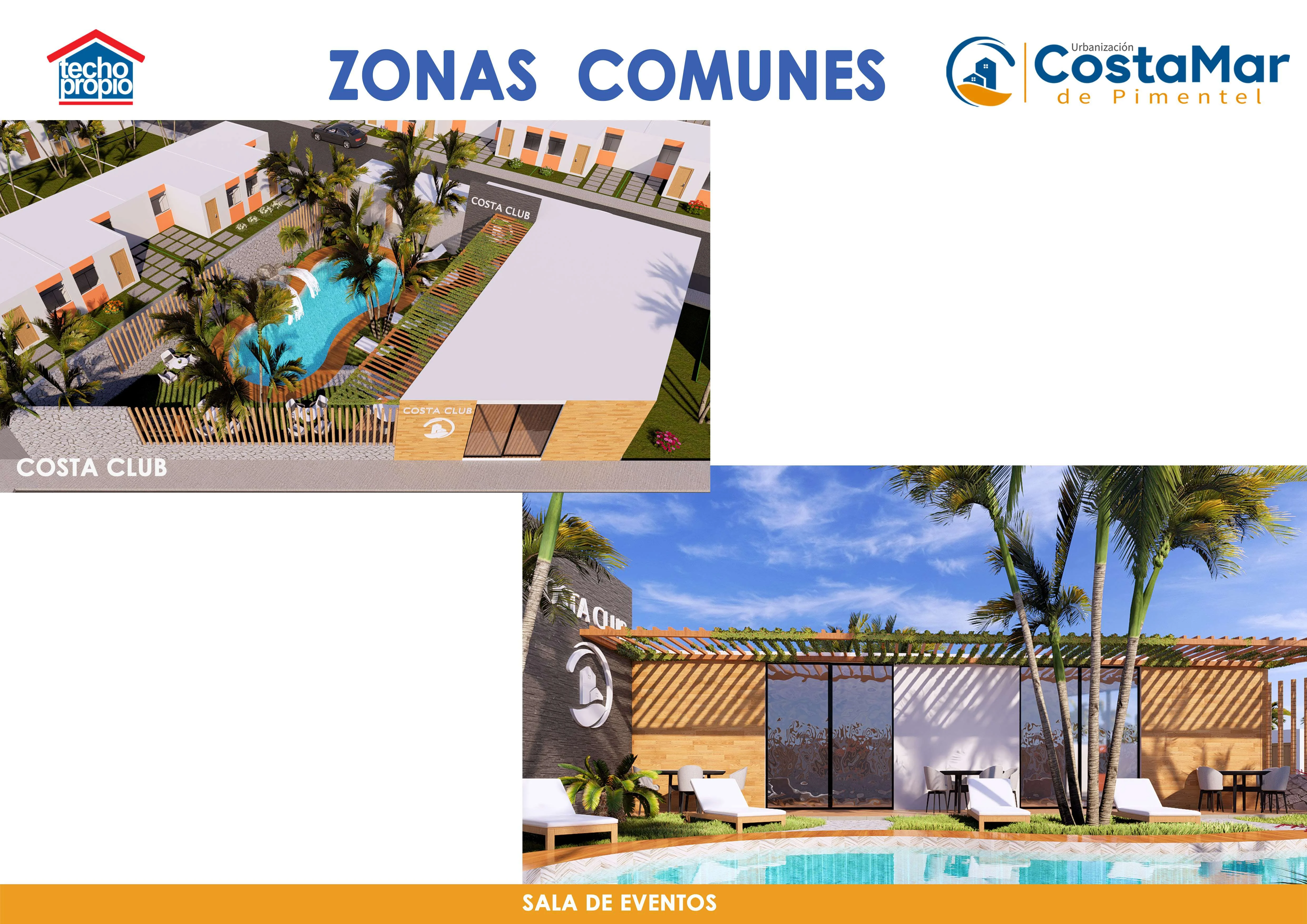 Imagen 3 de Costa Mar
