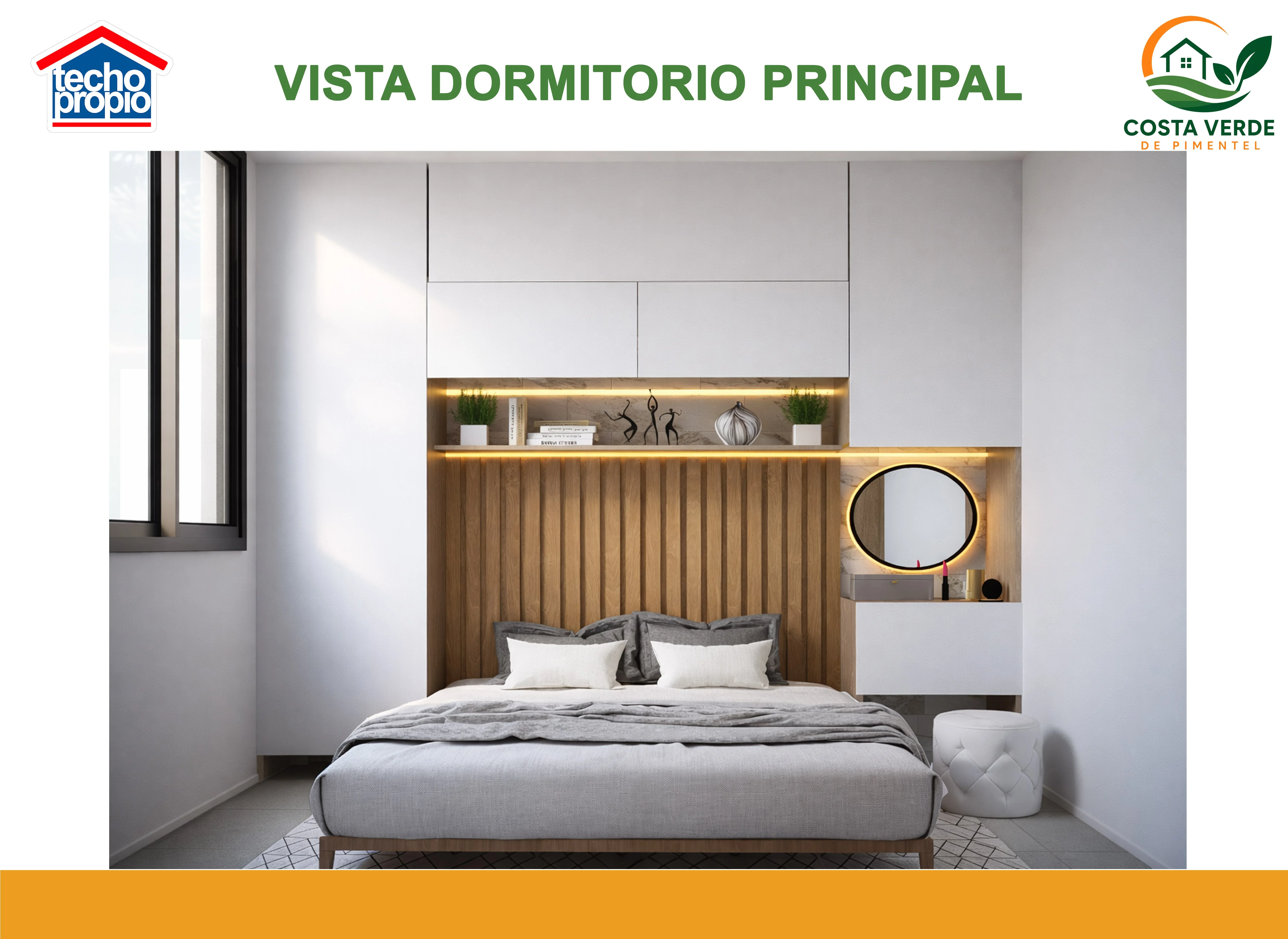 Imagen 5 de Costa Verde