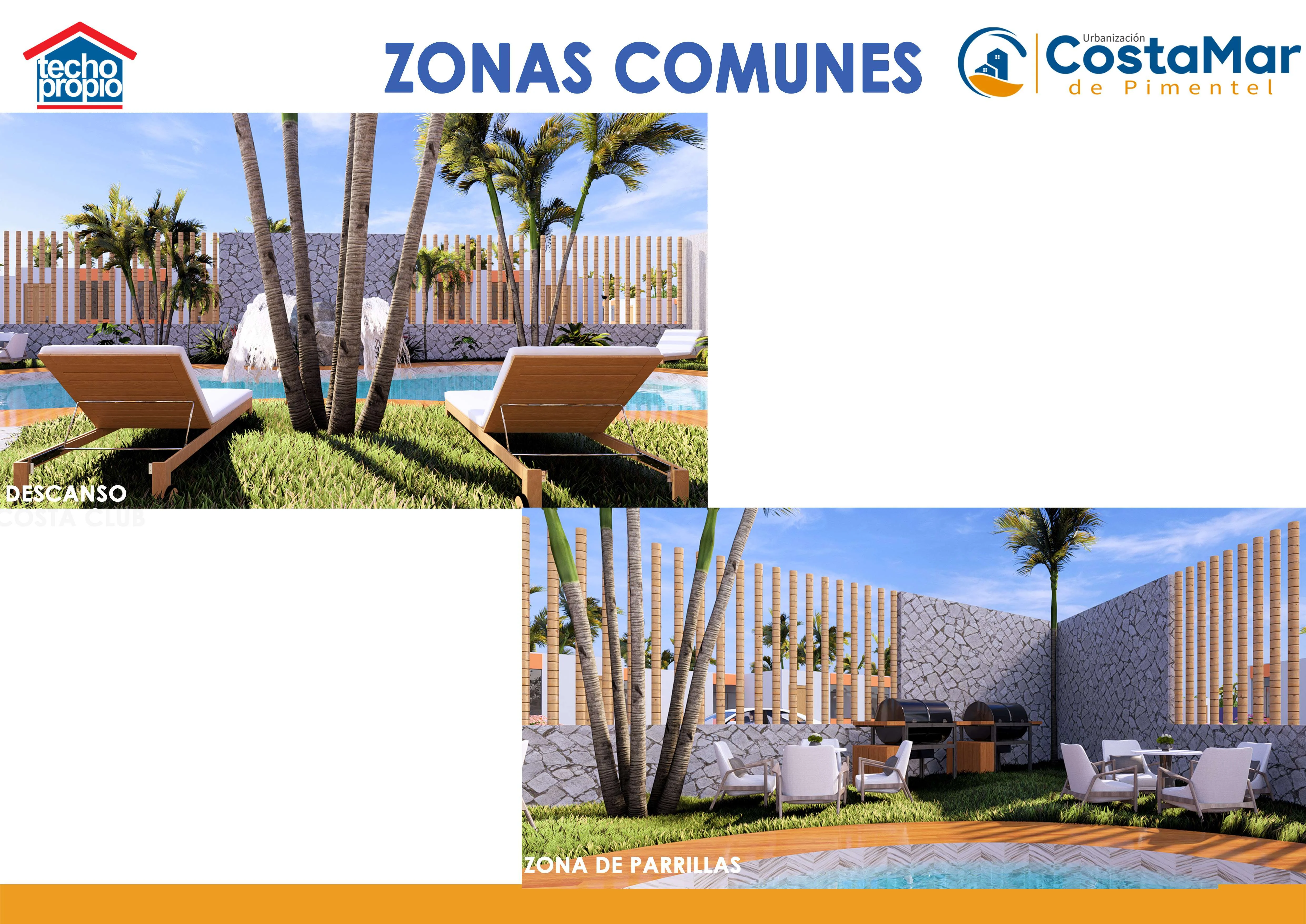 Imagen 4 de Costa Mar