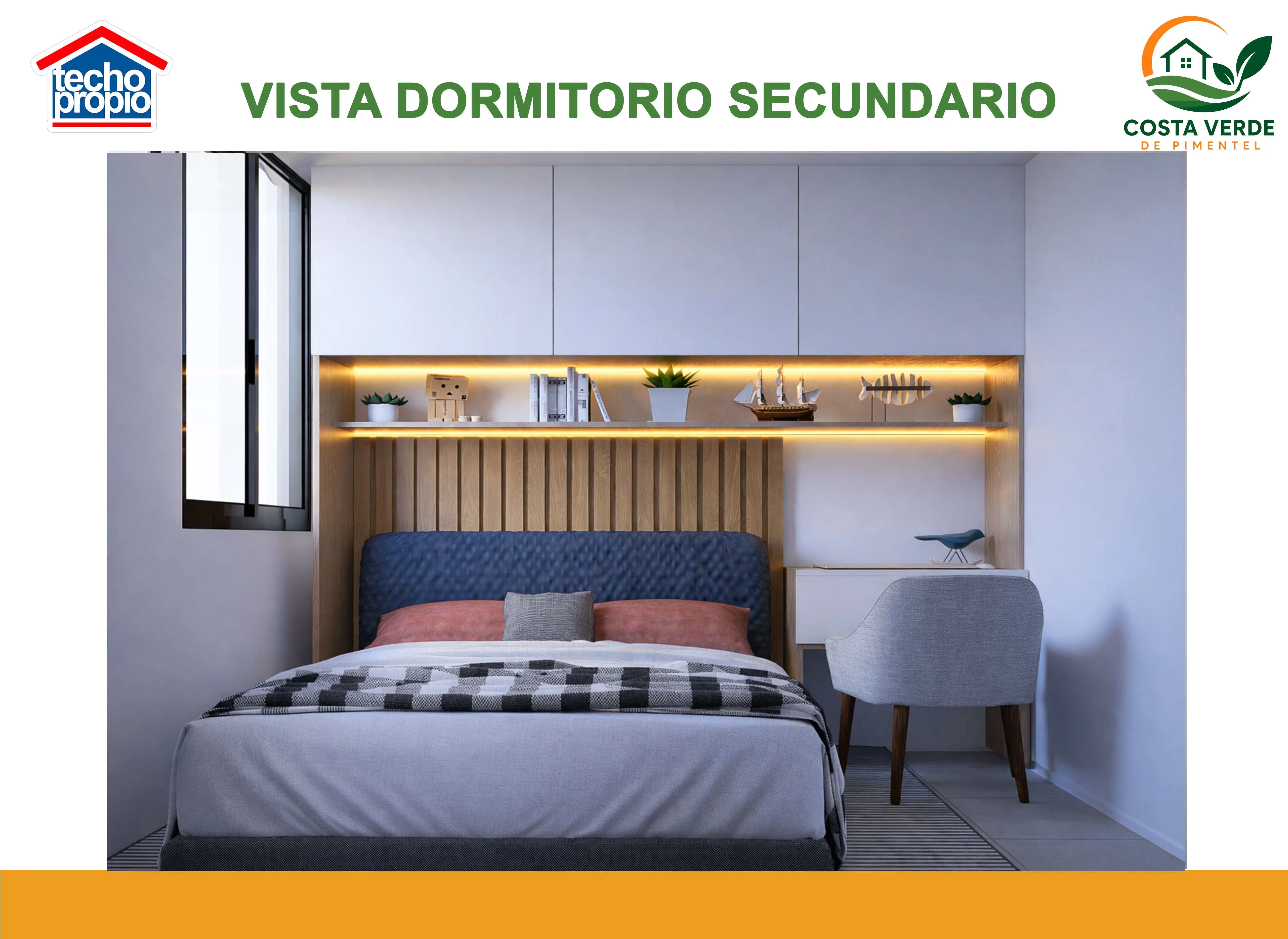 Imagen 6 de Costa Verde