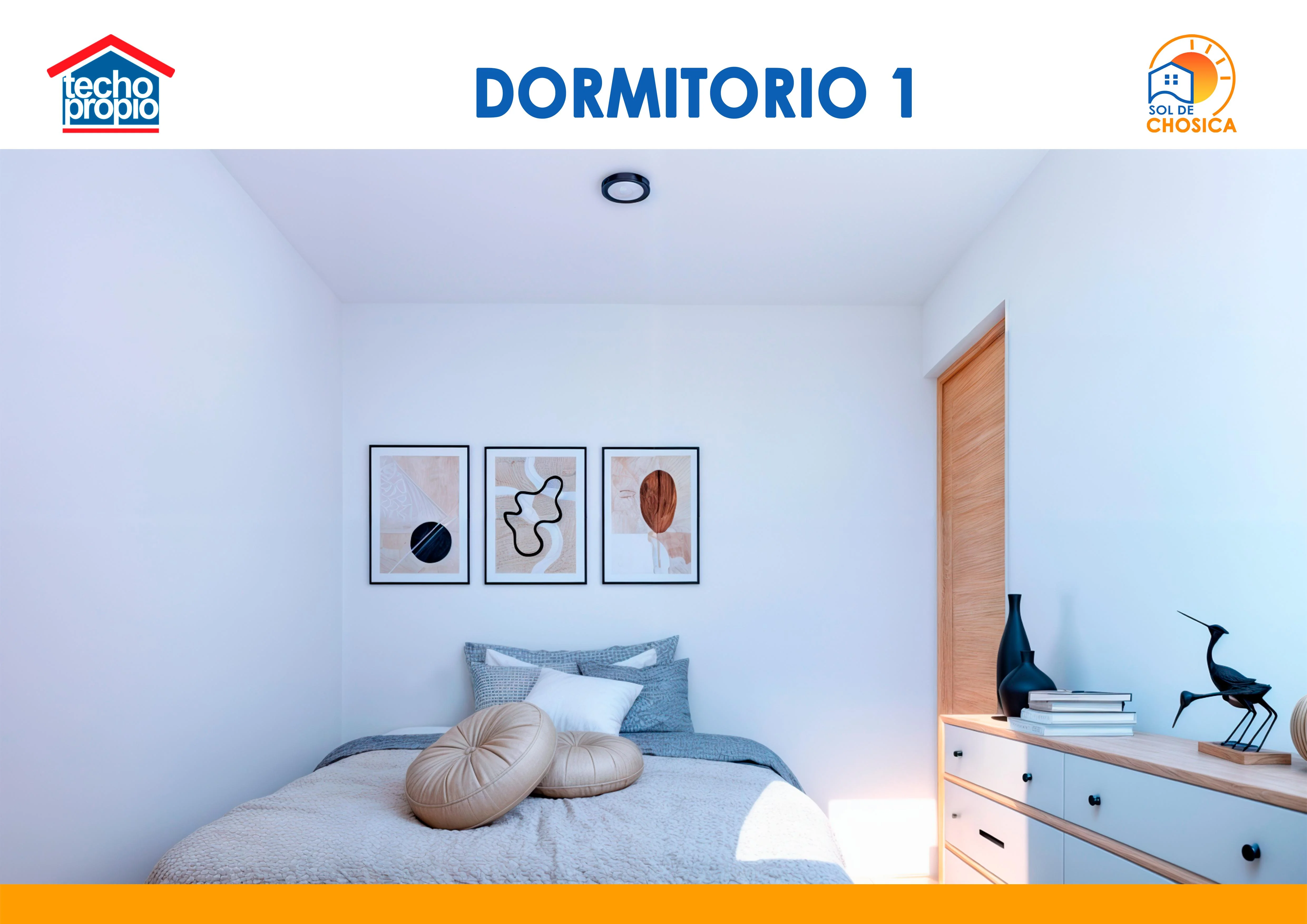 Imagen 4 de Sol de Chosica