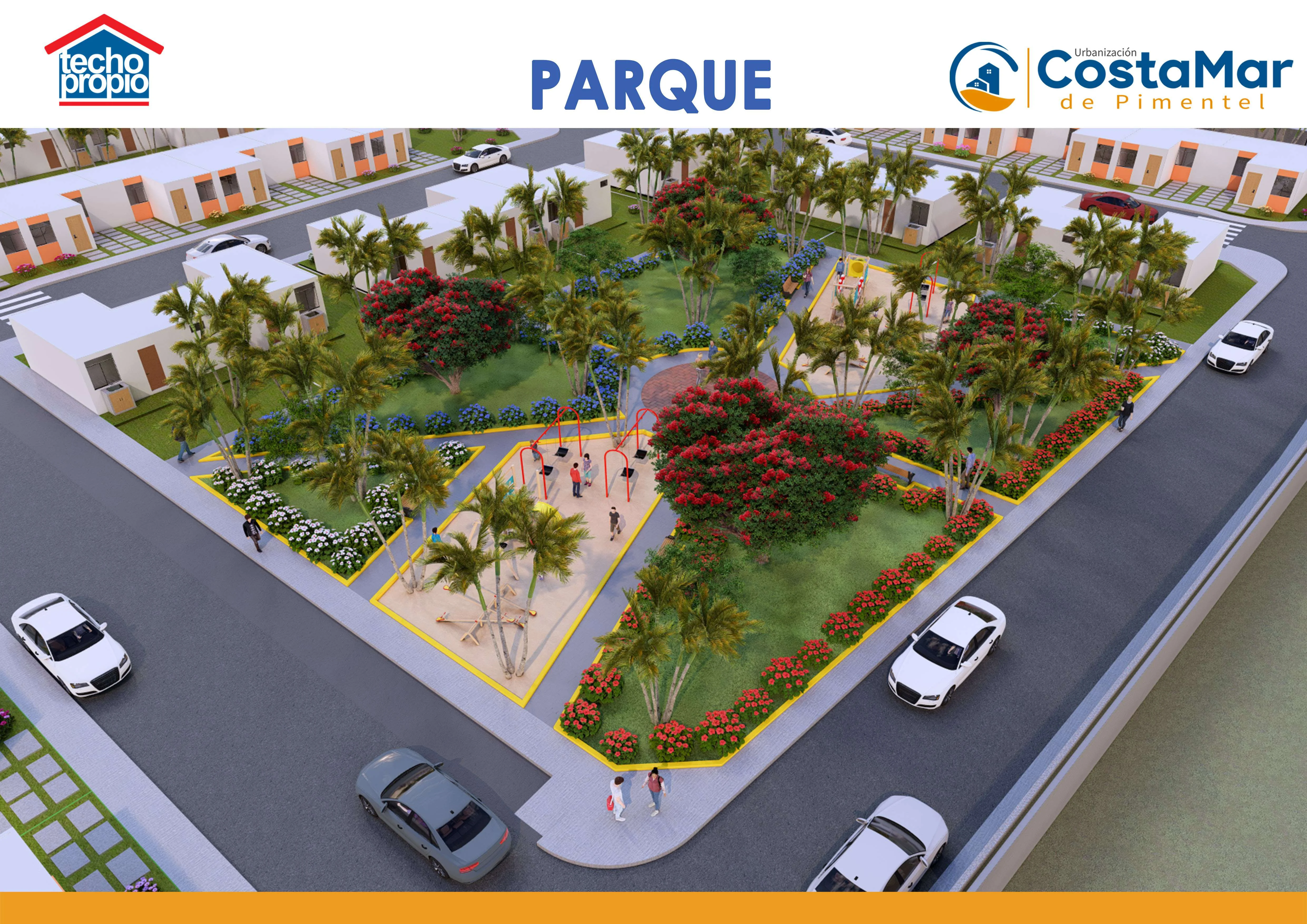 Imagen 5 de Costa Mar