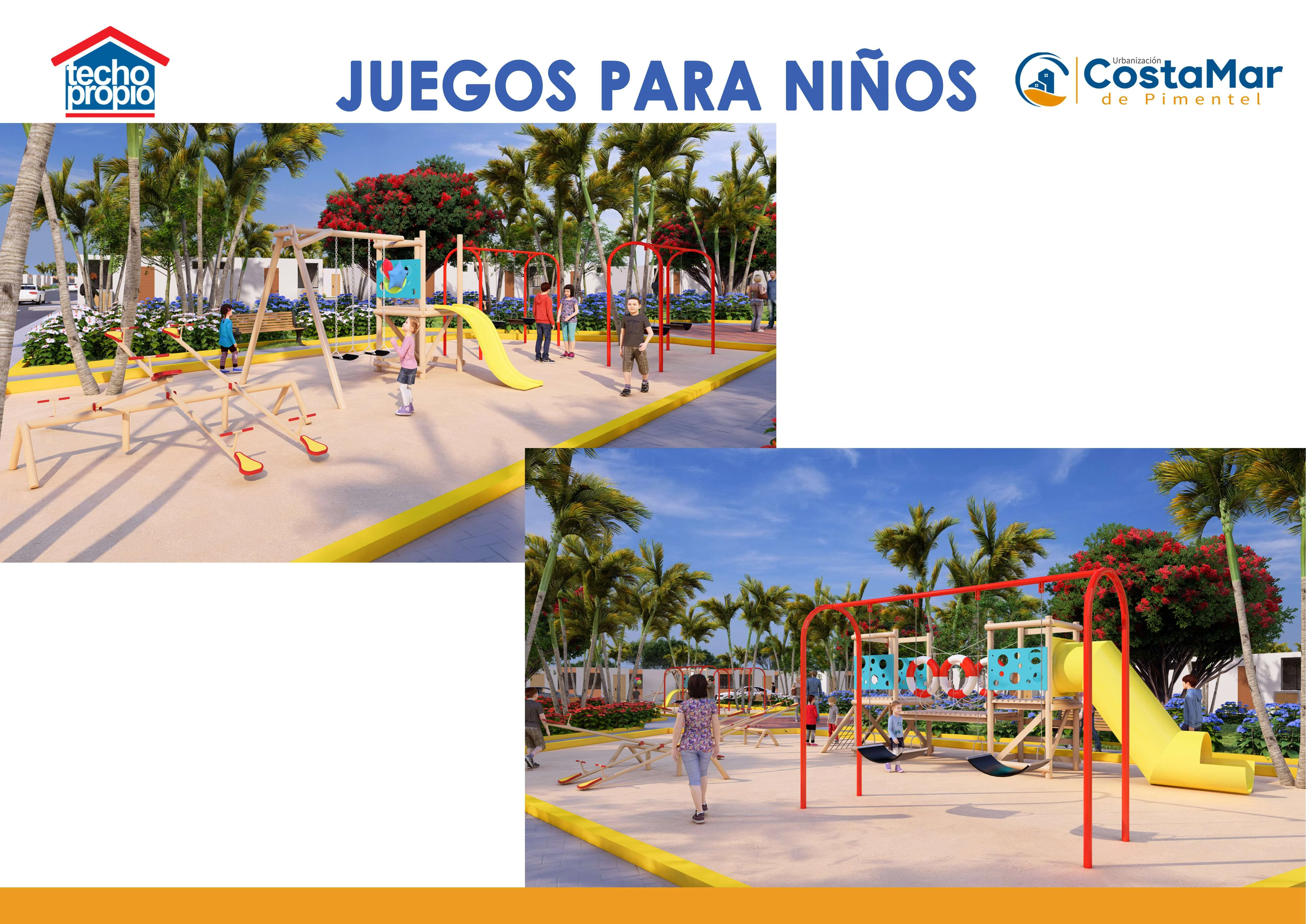 Imagen 6 de Costa Mar