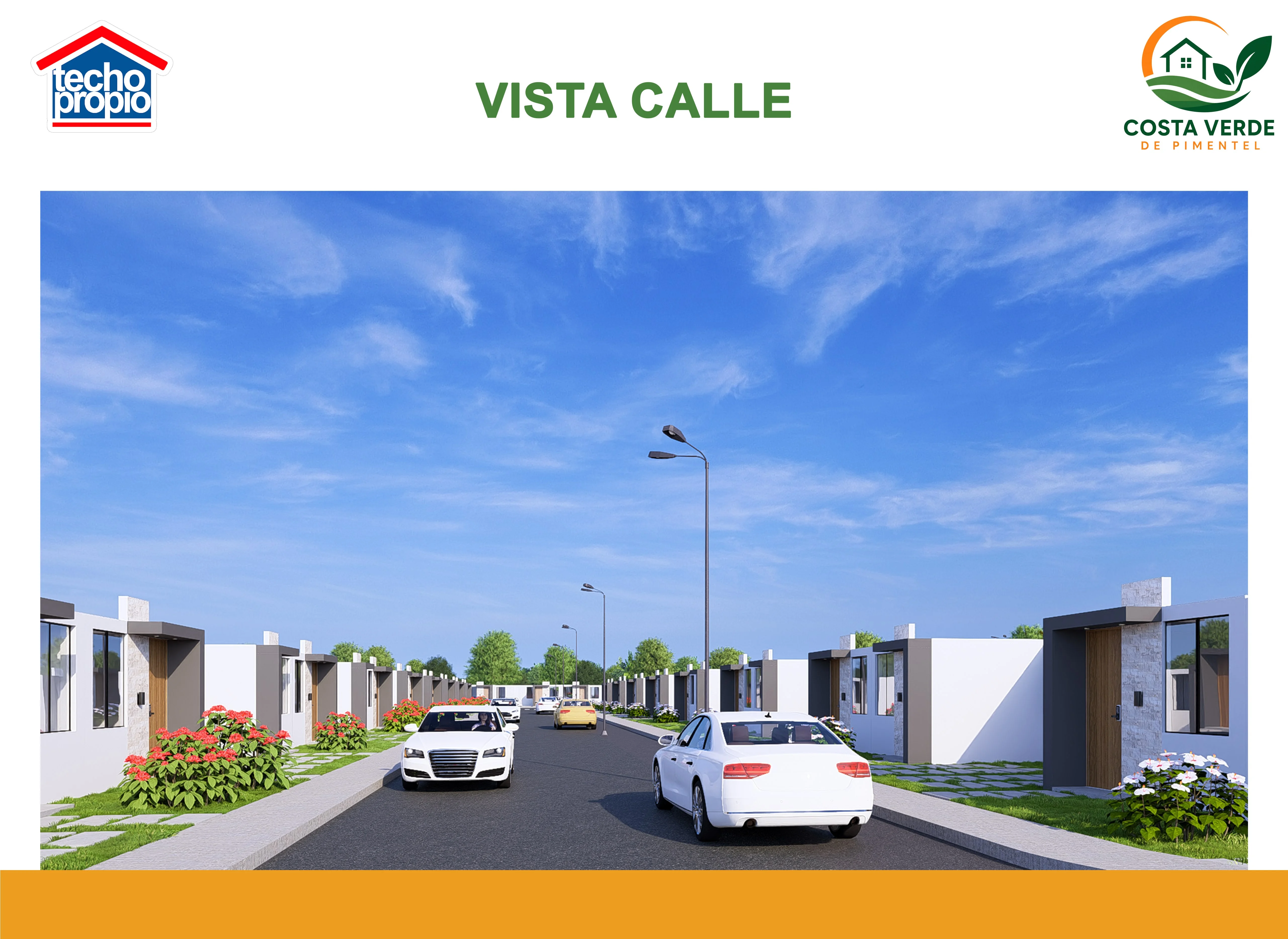 Imagen 8 de Costa Verde