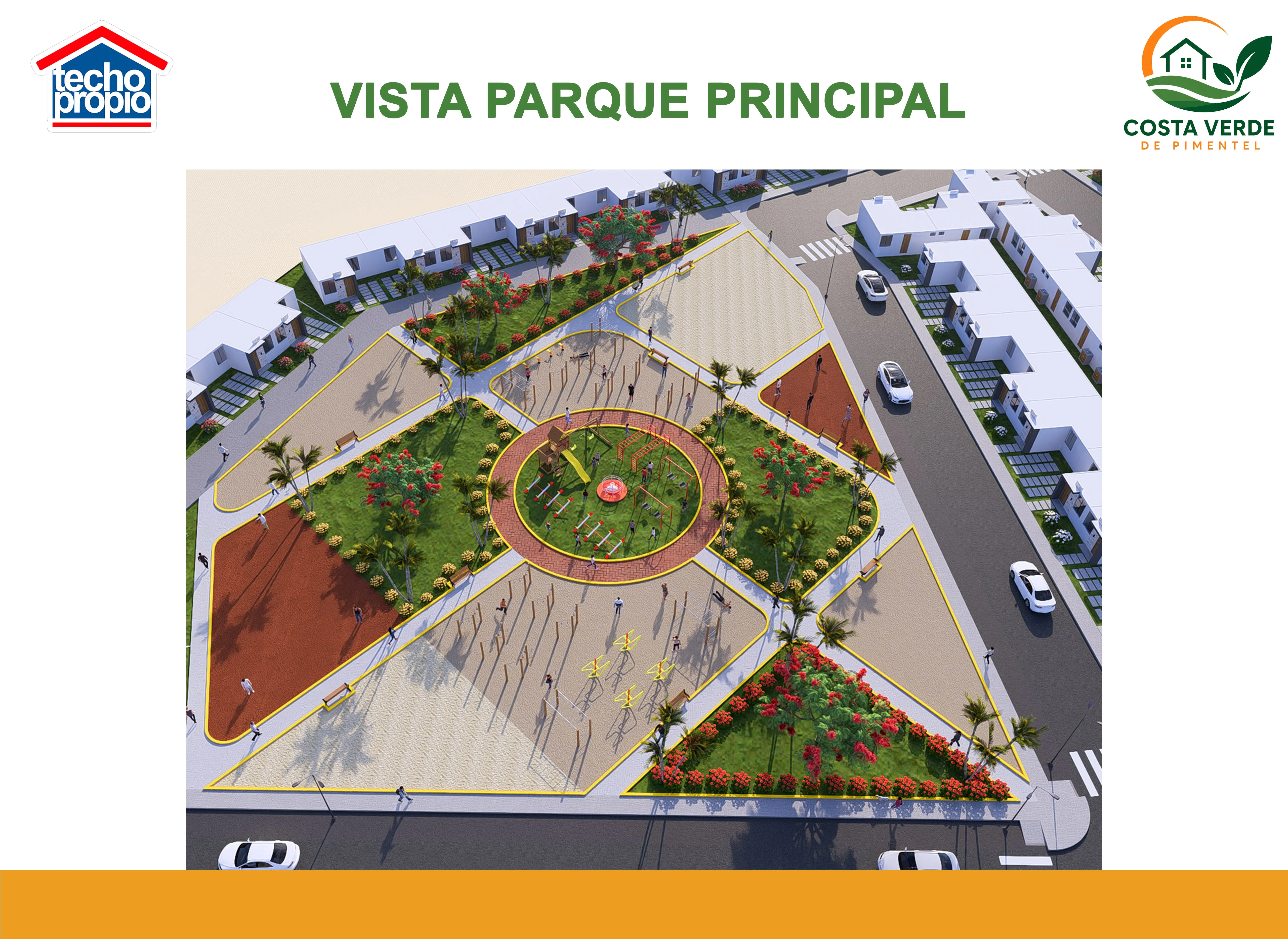 Imagen 9 de Costa Verde