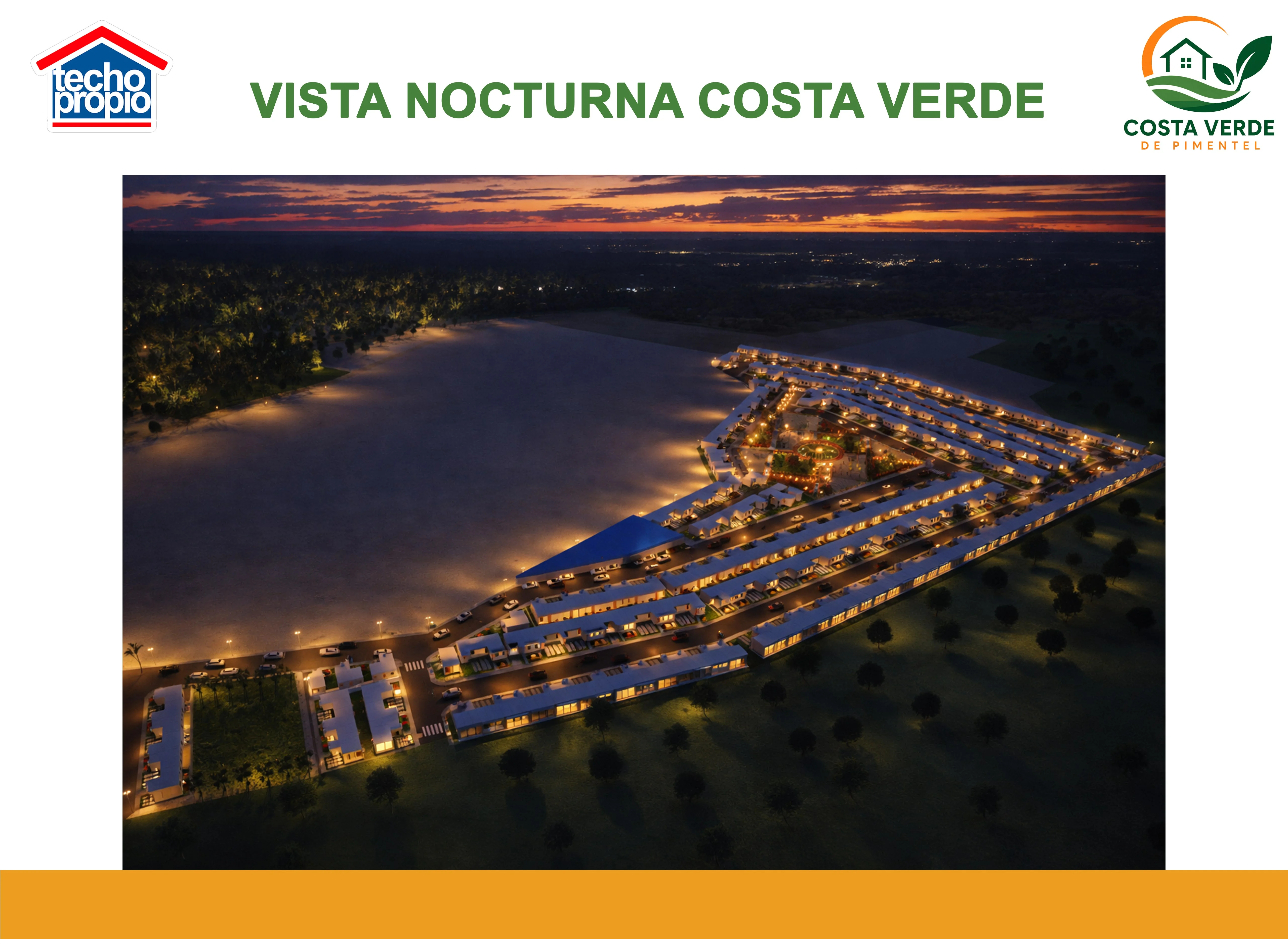 Imagen 13 de Costa Verde